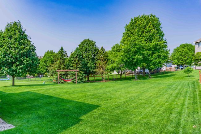 1918 Silver St, House other with 4 bedrooms, 3 bathrooms and null parking in Waconia MN | Image 45