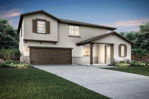 2287 Ghirardelli Drive, Linda, CA, 95901 | Card Image