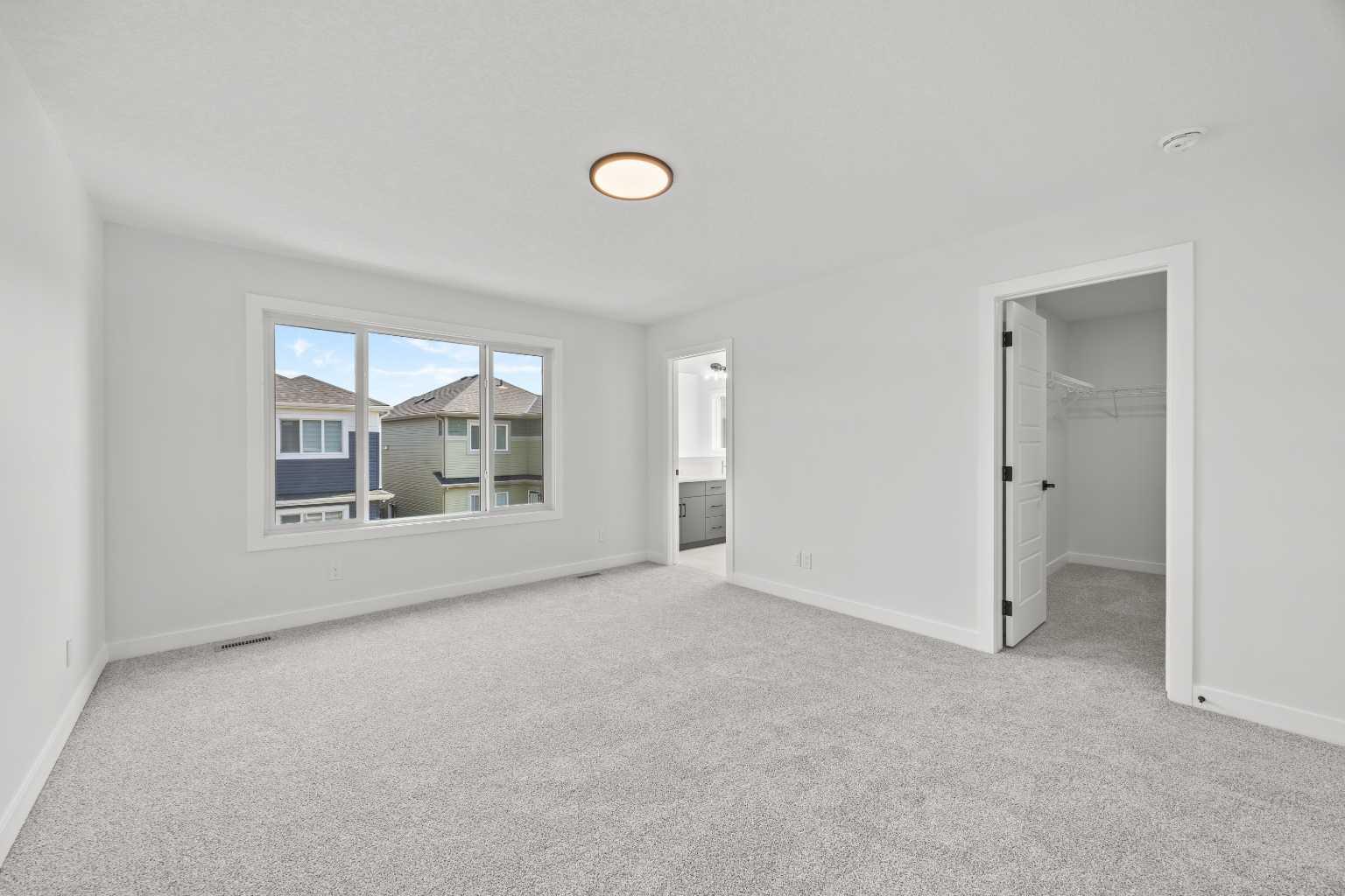 Residential in Calgary 3