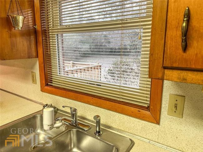 4218 Hideaway Dr, House other with 3 bedrooms, 2 bathrooms and 2 parking in Tucker GA | Image 6