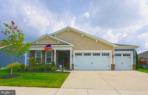 31101 Tigress Rd, LEWES, DE, 19958-9524 | Card Image