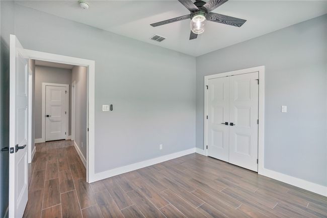 407 Main St, House other with 3 bedrooms, 2 bathrooms and null parking in Odem TX | Image 17