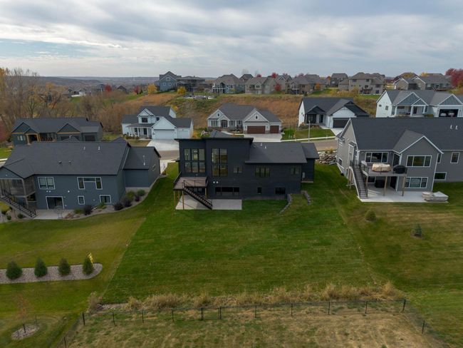 3105 Century Ridge Rd Ne, House other with 4 bedrooms, 3 bathrooms and null parking in Rochester MN | Image 46