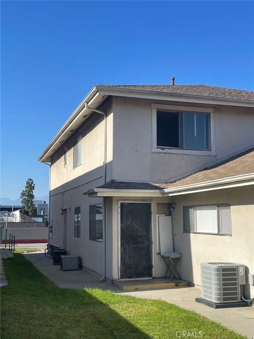 3-18231 Camino Bello, Rowland Heights, CA, 91748 | Card Image