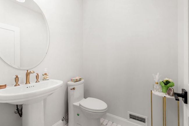 131 Exeter Rd, House other with 4 bedrooms, 3 bathrooms and null parking in North Hampton NH | Image 18