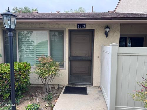 1373 Ramona Dr, Newbury Park, CA, 91320 | Card Image