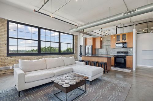 unit-414-730 Stinson Blvd, Minneapolis, MN, 55413-2991 | Card Image