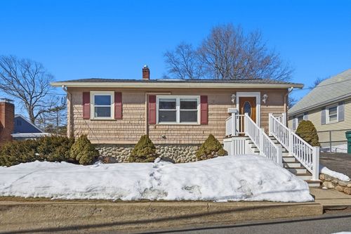 30 Longwood Rd, Lynn, MA, 01904-1526 | Card Image