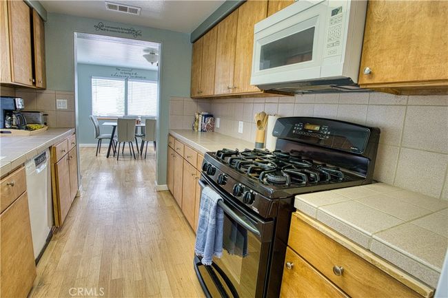 978 Balboa St, House other with 3 bedrooms, 2 bathrooms and null parking in Morro Bay CA | Image 11