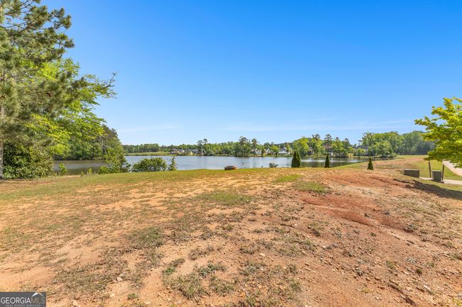 517 Lago Ct, House other with 5 bedrooms, 4 bathrooms and 2 parking in Lagrange GA | Image 62