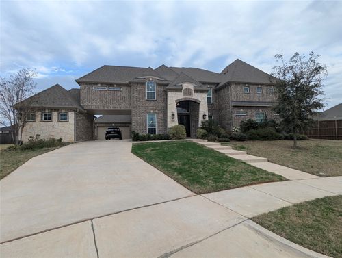 508 Tennington Ln, Shady Shores, TX, 76208-5569 | Card Image