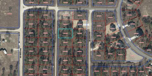 TBD Ne 15th Ln, Williston, FL, 32696 | Card Image