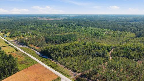 TBD Ne 125th Ave, Fort Mc Coy, FL, 32134 | Card Image