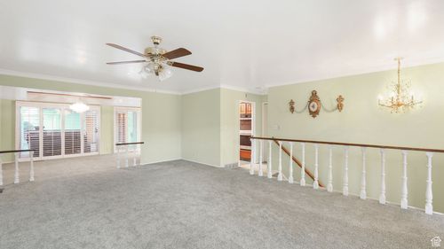 689 E 4149 S, Murray, UT, 84107-2933 | Card Image