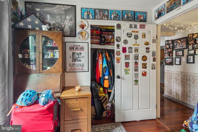 607 Lakehurst Ave, House other with 3 bedrooms, 1 bathrooms and null parking in National Park NJ | Image 21