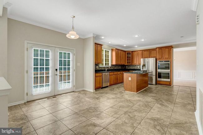 8437 Summer Breeze Pl, House other with 5 bedrooms, 4 bathrooms and null parking in MANASSAS VA | Image 17