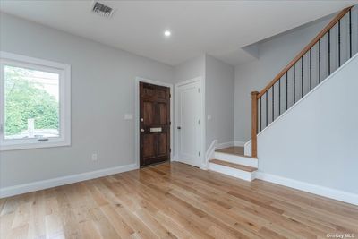 39 Schuyler Avenue, House other with 5 bedrooms, 2 bathrooms and null parking in Rockville Centre NY | Image 2