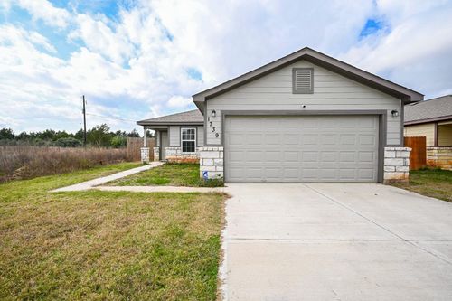 1739 Cemetery Rd, Hempstead, TX, 77445-6354 | Card Image