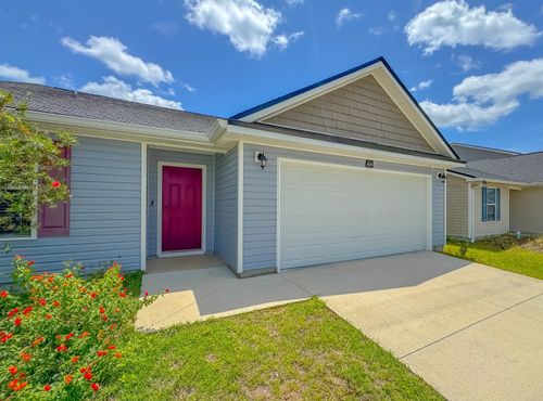 4641 Rivers Landing Way, TALLAHASSEE, FL, 32303-8969 | Card Image