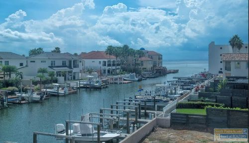 ste-32-6403 Padre Blvd, South Padre Island, TX, 78597-7714 | Card Image