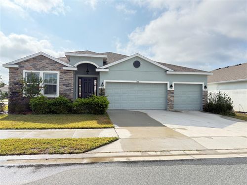 5758 Sw 80th Pl, OCALA, FL, 34476-6493 | Card Image