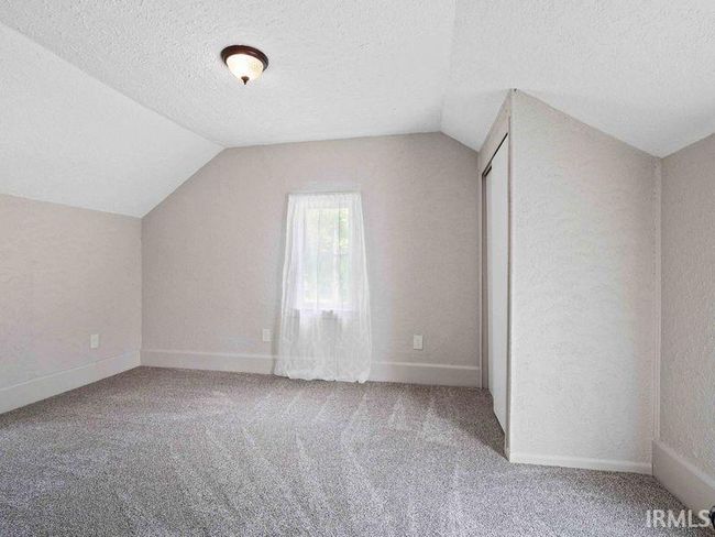 254 Grayston Ave, House other with 3 bedrooms, 2 bathrooms and null parking in Huntington IN | Image 19