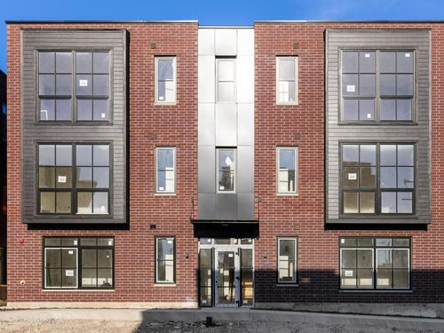 301-8342 Center Avenue, River Grove, IL, 60171 | Card Image