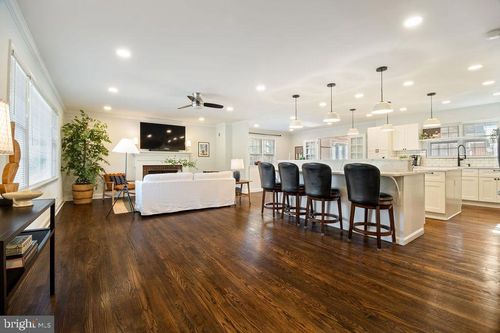 3100 N Glebe Rd, ARLINGTON, VA, 22207-4251 | Card Image