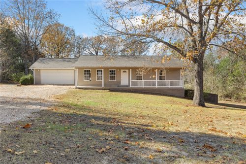 2979 Big Oak Road, Harrison, AR, 72601 | Card Image