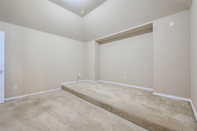 Media Room | Image 35