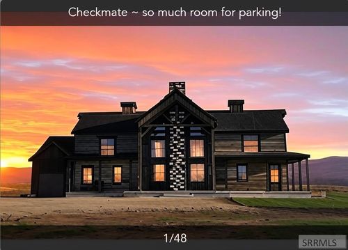 3431 Kestrel Ct, Island Park, ID, 83429 | Card Image