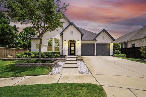 6922 Thomas Trl, Katy, TX, 77493-7112 | Card Image