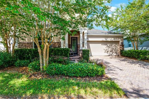 14413 Magnolia Ridge Loop, WINTER GARDEN, FL, 34787-5360 | Card Image