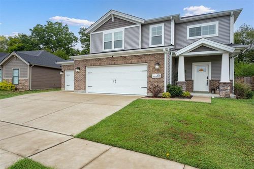 4114 Little Bluestem Dr, Owensboro, KY, 42303-8305 | Card Image