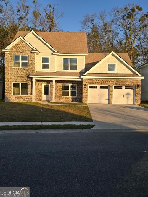 118 John Eady Ct, Savannah, GA, 31405-7059 | Card Image