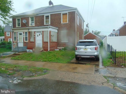 3044 N Merrimac Rd, Camden, NJ, 08104-3615 | Card Image