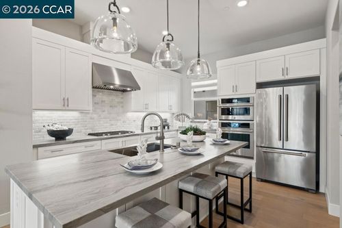 5-1108 Althea Terrace, Sunnyvale, CA, 94086 | Card Image