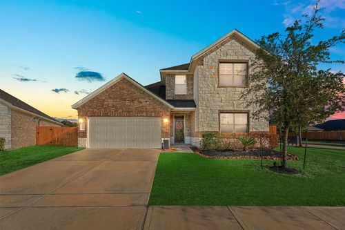 28109 Steepleridge Ct, Spring, TX, 77386-4761 | Card Image