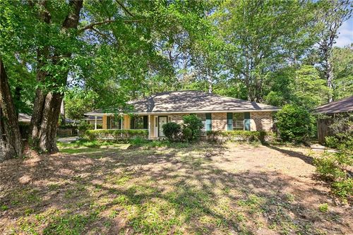 72483 Saint Landry St, Covington, LA, 70435-5873 | Card Image