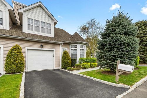 57 Roundtop Rd, Yonkers, NY, 10710-2327 | Card Image