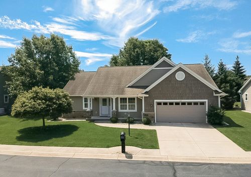 1130 Coral Springs Dr, Portage, MI, 49002-6035 | Card Image