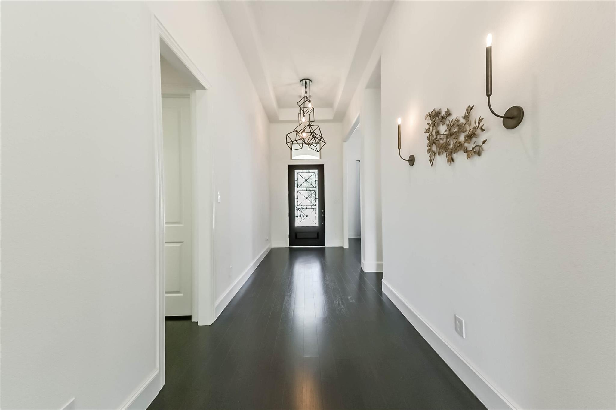 Residential in Richmond 2