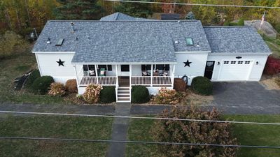 21 Stonegate Lane, House other with 2 bedrooms, 1 bathrooms and null parking in Hampstead NH | Image 1