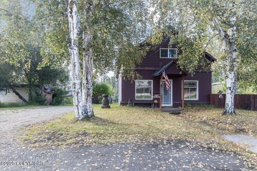 1319 1st Ave, Fairbanks, AK, 99701-4226 | Card Image