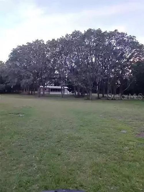7556 Se 123rd Ln, Belleview, FL, 34420-4721 | Card Image