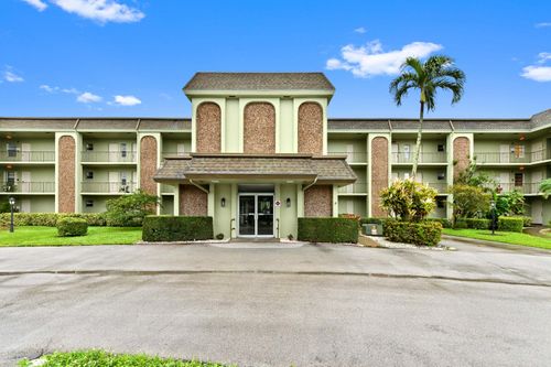 apt-106-4500 Gefion Ct, Lake Worth, FL, 33467-4136 | Card Image