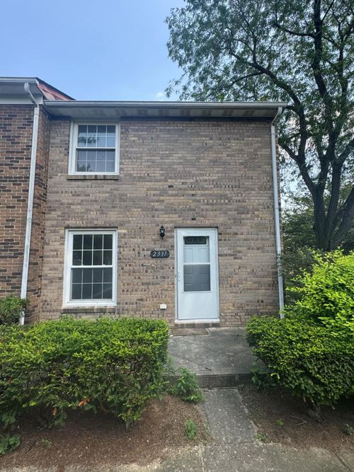 k1-2337 Hardesty Ct, Columbus, OH, 43204-5807 | Card Image