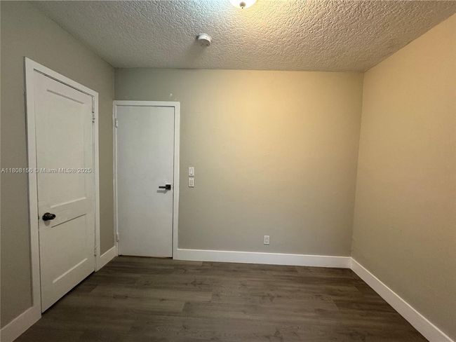 1304 Nw 6 Th Ave, Home with 0 bedrooms, 0 bathrooms and 4 parking in Fort Lauderdale FL | Image 13