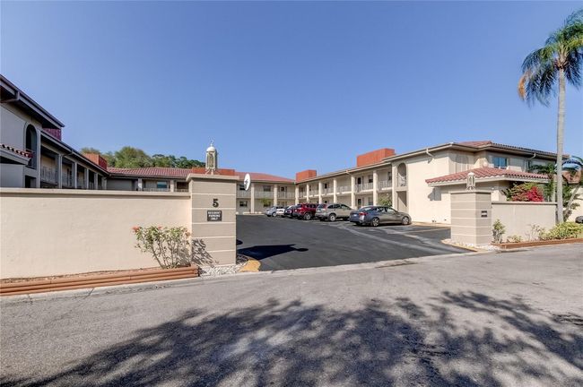 APT-5-14 - 19029 Us Highway 19 N, Condo with 1 bedrooms, 1 bathrooms and null parking in CLEARWATER FL | Image 4