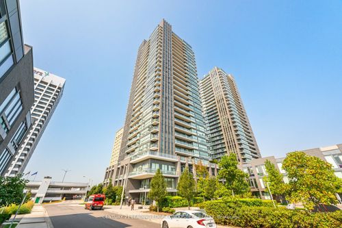 1710-2 Sonic Way, North York, ON, M3C0P2 | Card Image